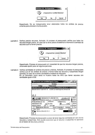 Manual s10-presupuestos-11935