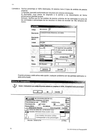 Manual s10-presupuestos-11935