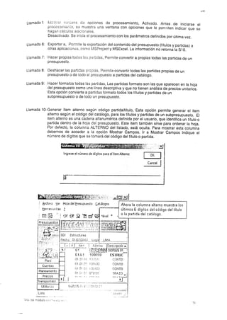 Manual s10-presupuestos-11935