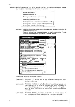 Manual s10-presupuestos-11935