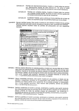 Manual s10-presupuestos-11935