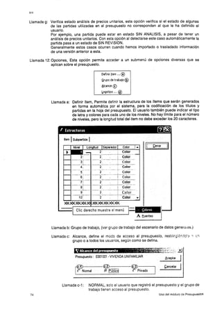 Manual s10-presupuestos-11935