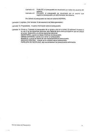 Manual s10-presupuestos-11935