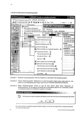 Manual s10-presupuestos-11935