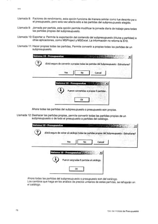 Manual s10-presupuestos-11935