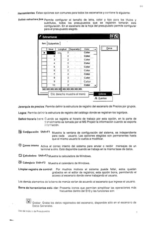 Manual s10-presupuestos-11935