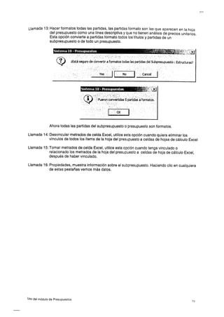 Manual s10-presupuestos-11935