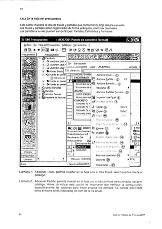 Manual s10-presupuestos-11935