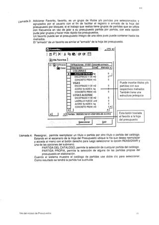 Manual s10-presupuestos-11935