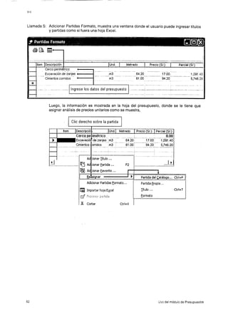 Manual s10-presupuestos-11935