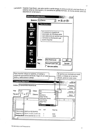 Manual s10-presupuestos-11935