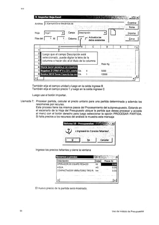 Manual s10-presupuestos-11935