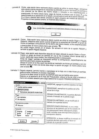 Manual s10-presupuestos-11935