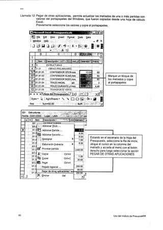 Manual s10-presupuestos-11935