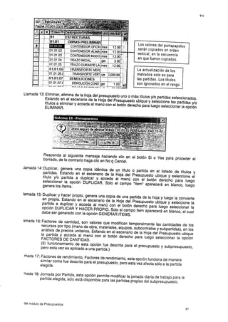 Manual s10-presupuestos-11935