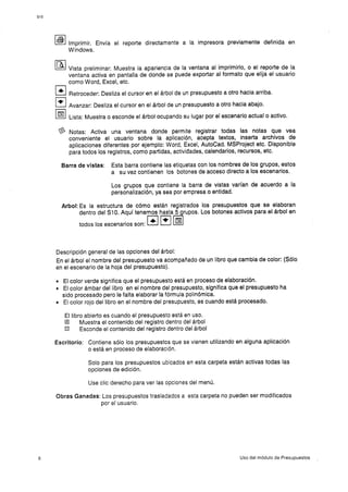 Manual s10-presupuestos-11935