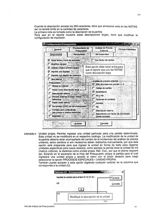 Manual s10-presupuestos-11935
