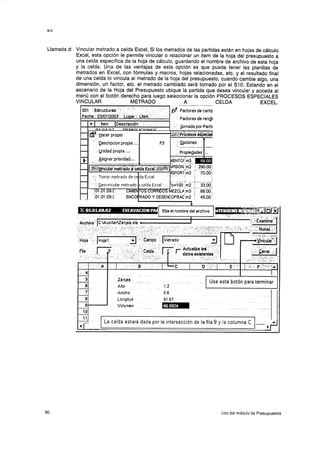 Manual s10-presupuestos-11935