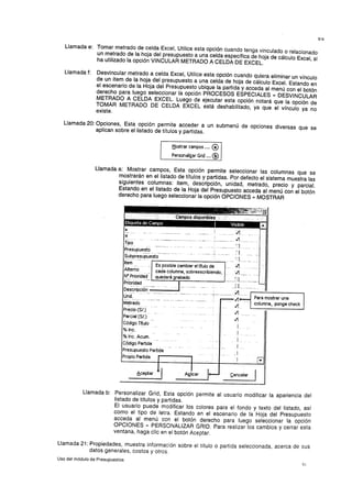 Manual s10-presupuestos-11935