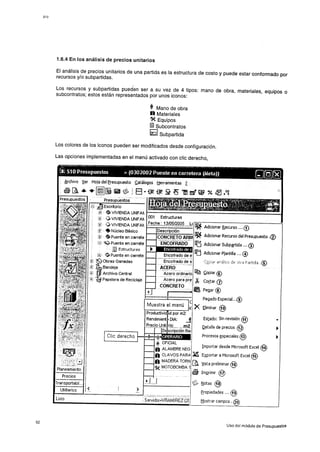 Manual s10-presupuestos-11935