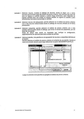 Manual s10-presupuestos-11935