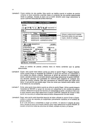 Manual s10-presupuestos-11935