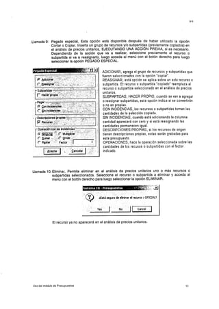Manual s10-presupuestos-11935