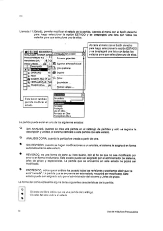 Manual s10-presupuestos-11935