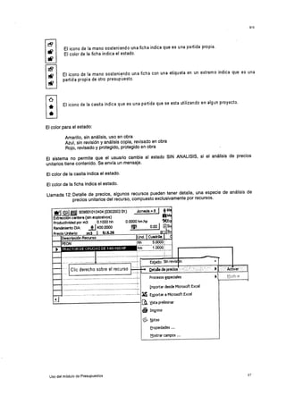 Manual s10-presupuestos-11935