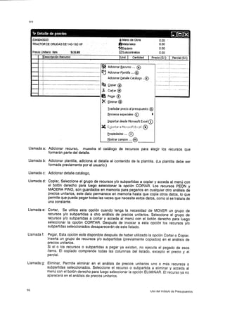 Manual s10-presupuestos-11935