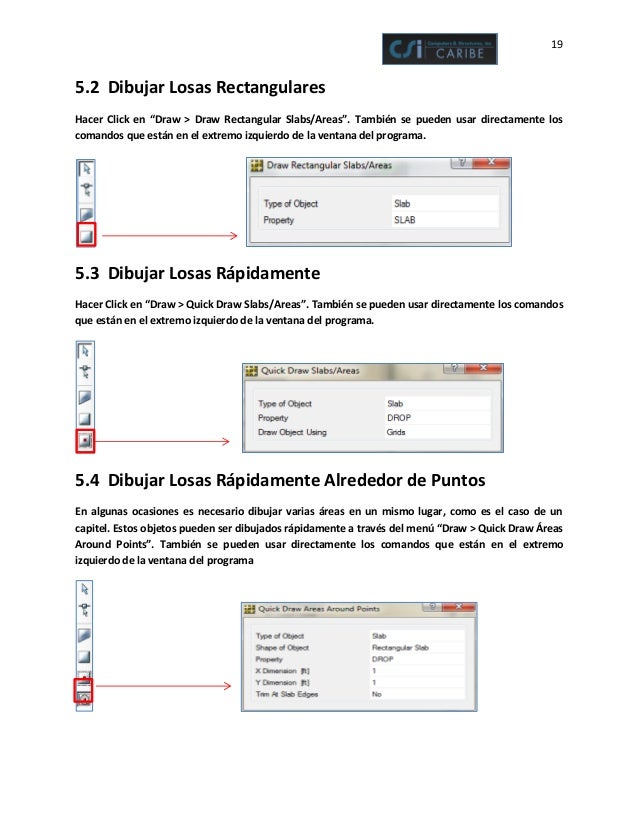 Opciones binarias safe active