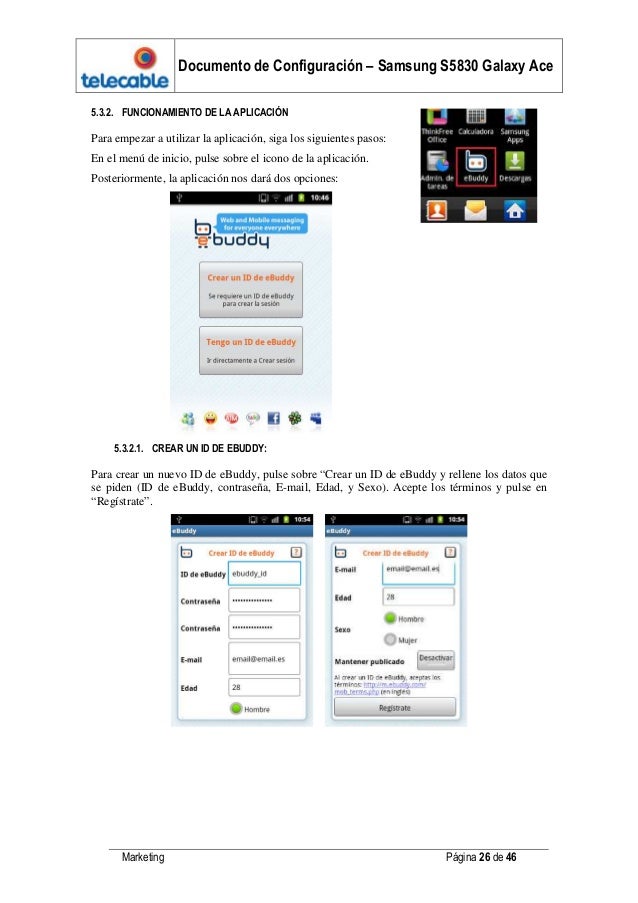 samsung galaxy ace manual pdf