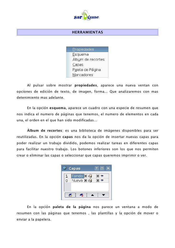 official scribus manual official scribus manual