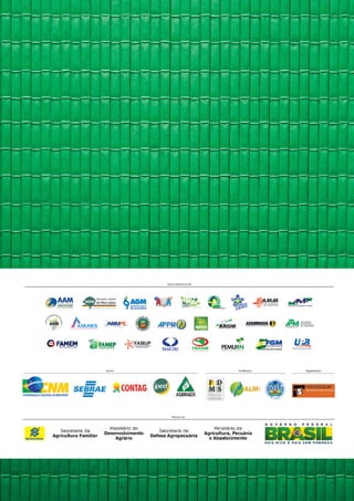 Manual do Serviço de Inspeção Municipal -    SIM 