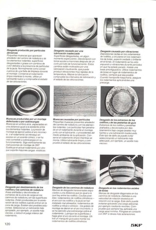 Manual skf-de-mantenimiento-de-rodamientos