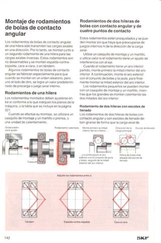 Manual skf-de-mantenimiento-de-rodamientos