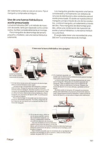Manual skf-de-mantenimiento-de-rodamientos