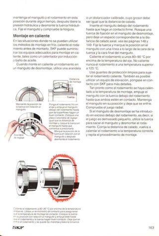 Manual skf-de-mantenimiento-de-rodamientos