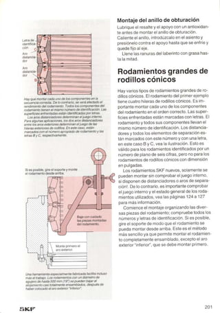 Manual skf-de-mantenimiento-de-rodamientos