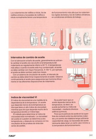 Manual skf-de-mantenimiento-de-rodamientos