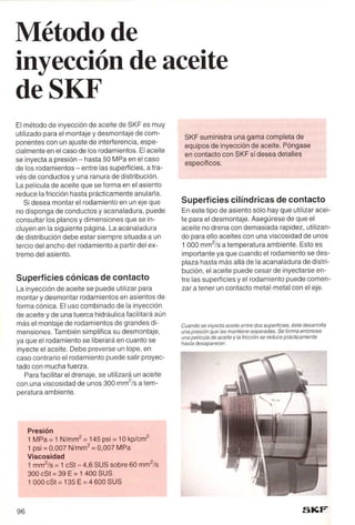 Manual skf-de-mantenimiento-de-rodamientos