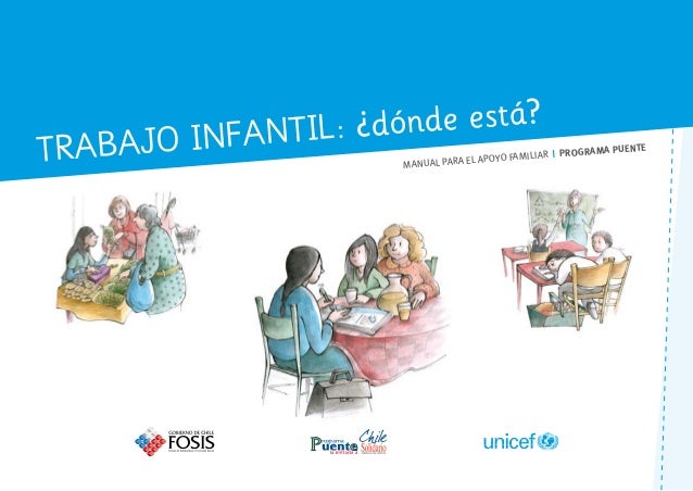 Manual sobre-el-trabajo-infantil-¿donde-esta
