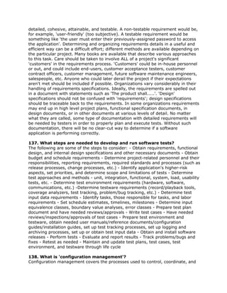 Manual software-testing-interview-questions-with-answers | PDF