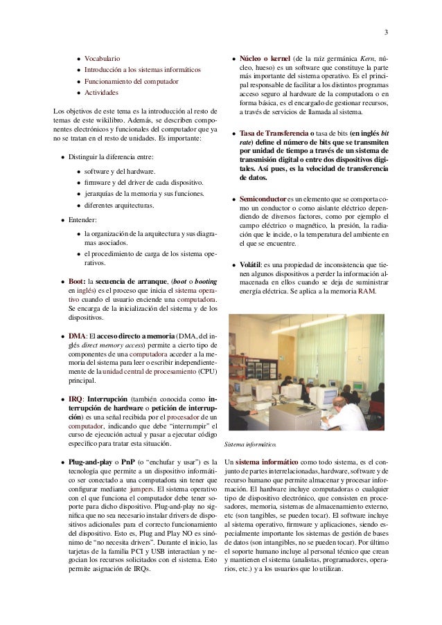 Manual General De Instrucciones Libro 1 Sudu