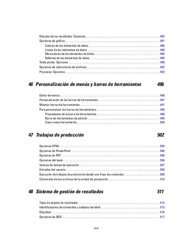 Manual For Spss 22 | manual for spss 22 manual spss16 Manual For Spss 22 | manual for spss 22 manual spss16
