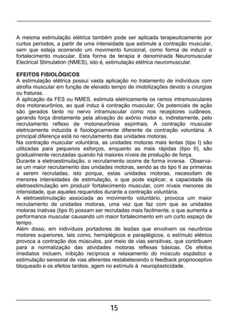 Stimulus R Manual Stimulus-R HTM | PDF