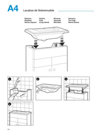 manual-tecnico-porcelana.pdf