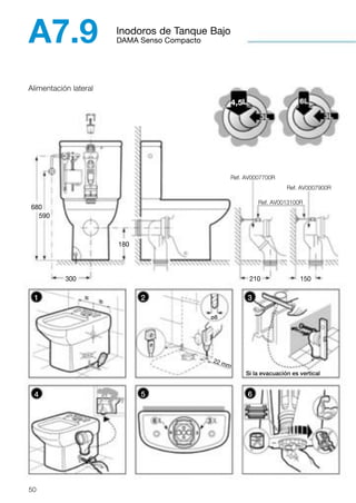 manual-tecnico-porcelana.pdf