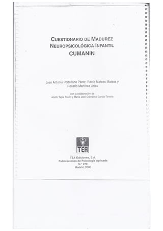 Manual-Test-de-Cumanin.pdf