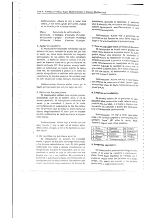 Manual-Test-de-Cumanin.pdf